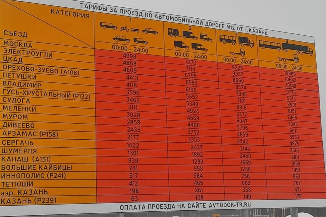 установить дота 2 на диск д фото 28